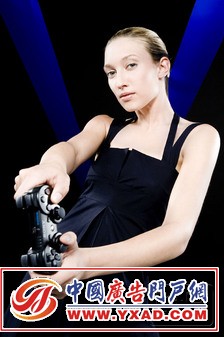 еĵ PS3¹ģͼ 