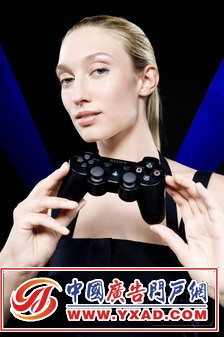 еĵ PS3¹ģͼ 