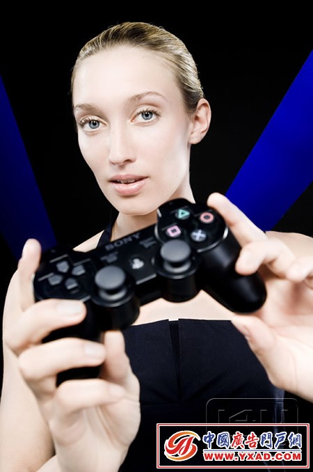 еĵ PS3¹ģͼ 
