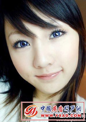 2008IN۲ɫͫױ ʱд