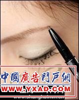 ŮϵȻױDIY