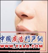 ļձеĶлױDIY
