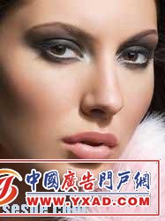 ĻѬױ