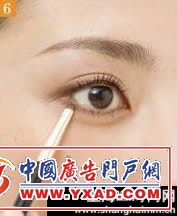 ͸ϾȻױDIY